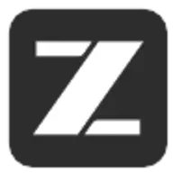 Z.ai mark